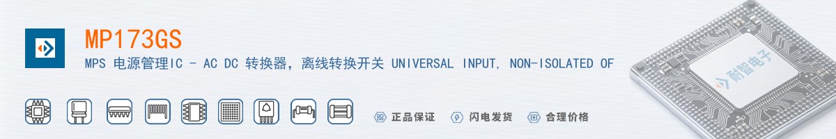 MP173GS������