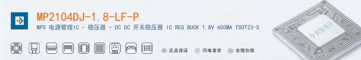 MP2104DJ-1.8-LF-P������