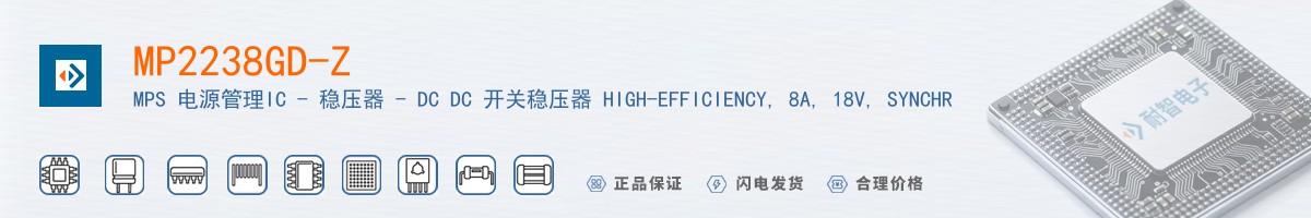 MP2238GD-Z������
