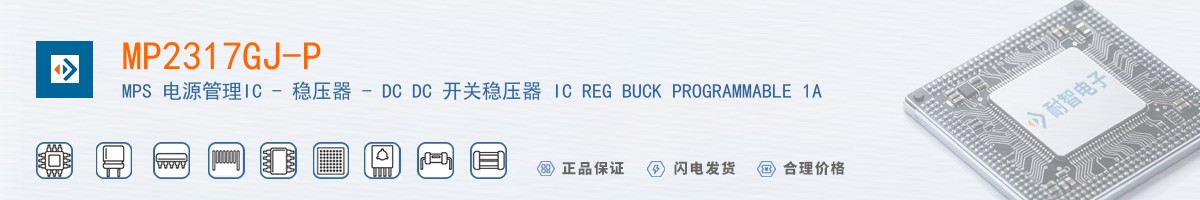 MP2317GJ-P������