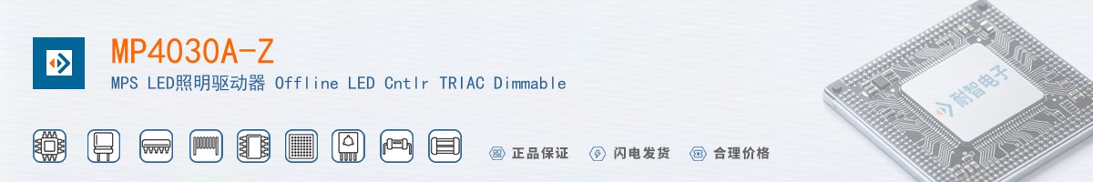 MP4030A-Z������