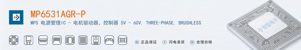 MP6531AGR-P������