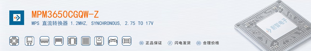 MPM3650CGQW-Z������