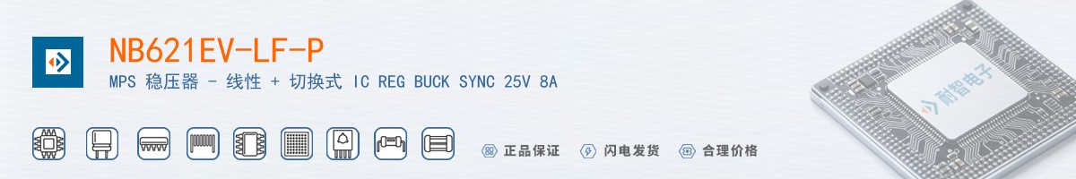 NB621EV-LF-P������