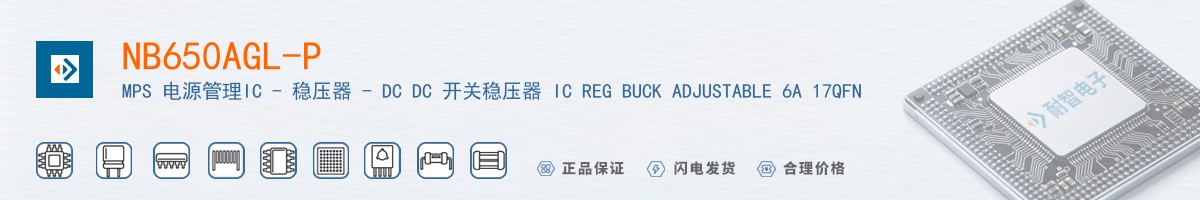 NB650AGL-P������