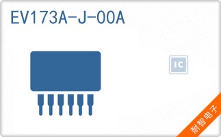 EV173A-J-00A