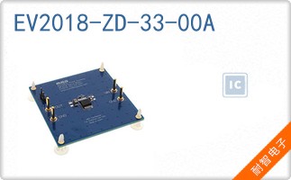 EV2018-ZD-33-00A