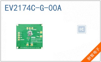 EV2174C-G-00A