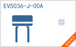 EV5036-J-00A
