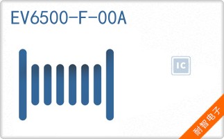 EV6500-F-00A