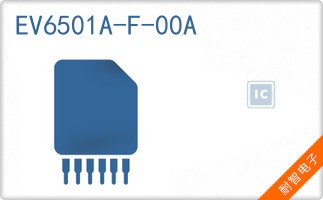 EV6501A-F-00A