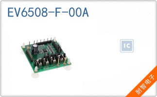 EV6508-F-00A