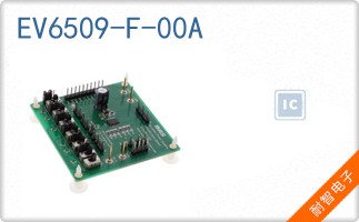 EV6509-F-00A