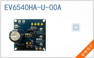 EV6540HA-U-00A