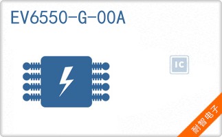 EV6550-G-00A