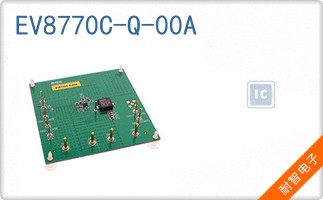 EV8770C-Q-00A