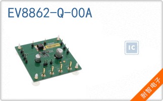 EV8862-Q-00A