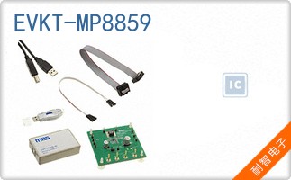 EVKT-MP8859