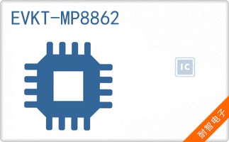 EVKT-MP8862