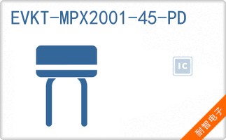 EVKT-MPX2001-45-PD