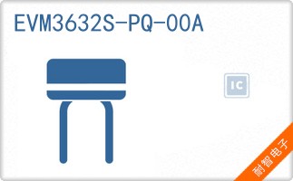 EVM3632S-PQ-00A