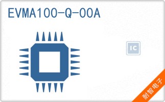 EVMA100-Q-00A