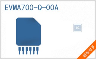 EVMA700-Q-00A