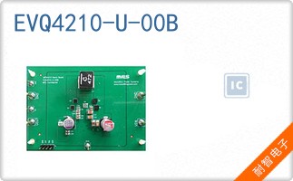 EVQ4210-U-00B��ͼƬ