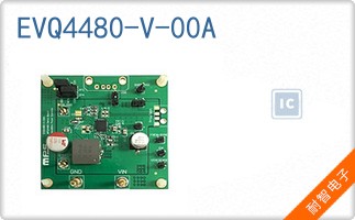 EVQ4480-V-00A