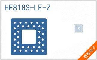 HF81GS-LF-Z