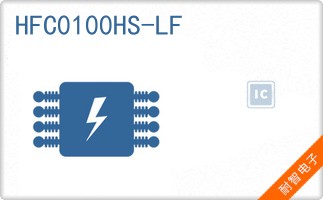 HFC0100HS-LF