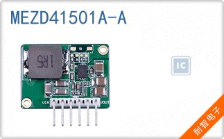 MEZD41501A-A