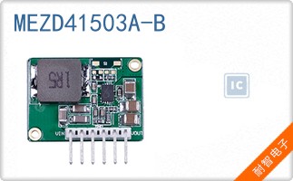 MEZD41503A-B