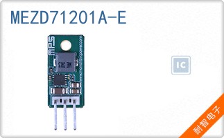 MEZD71201A-E