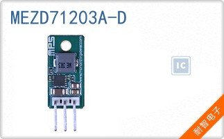 MEZD71203A-D
