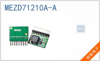 MEZD71210A-A