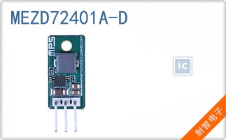 MEZD72401A-D