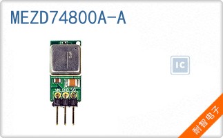MEZD74800A-A