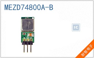 MEZD74800A-B��ͼƬ