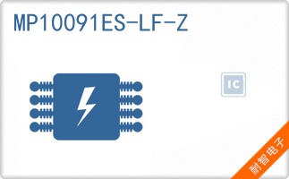 MP10091ES-LF-Z