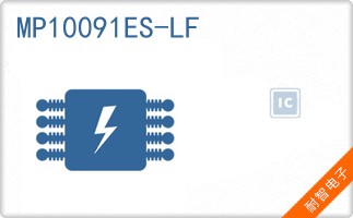 MP10091ES-LF