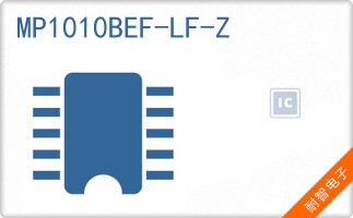 MP1010BEF-LF-Z