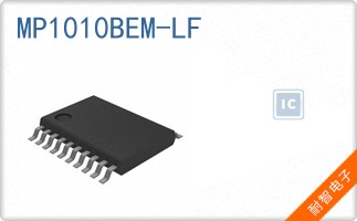 MP1010BEM-LF