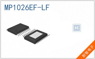MP1026EF-LF��ͼƬ
