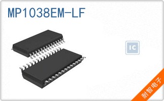 MP1038EM-LF