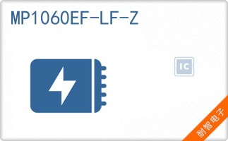 MP1060EF-LF-Z