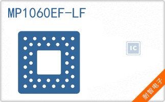 MP1060EF-LF
