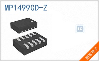 MP1499GD-Z