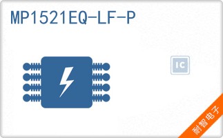 MP1521EQ-LF-P