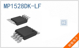 MP1528DK-LF